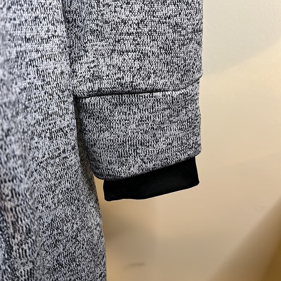 Kenneth Cole - Picture 3 of 12